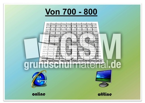 raum 700.zip